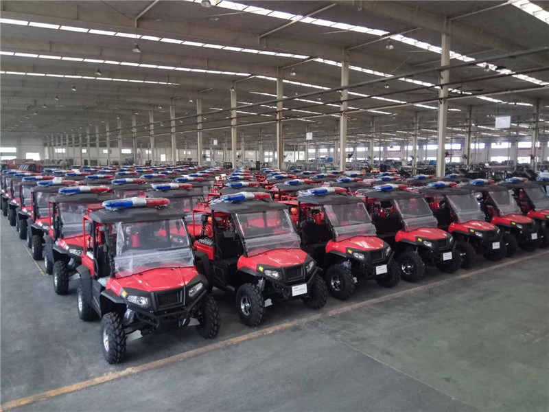 2019年4月廣東清遠市采購消防摩托車 2019年4月廣東清遠市采購消防摩托車