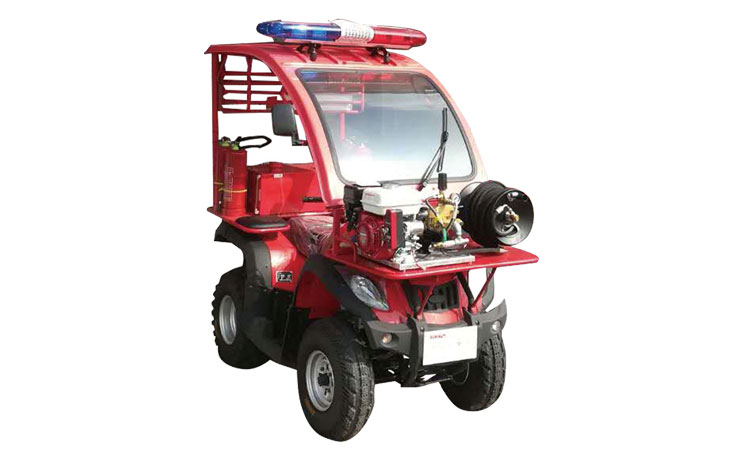 750.465.jpg 750.465.jpg