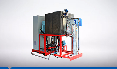 高壓細水霧滅火系統的優缺點 高壓細水霧滅火系統的優缺點