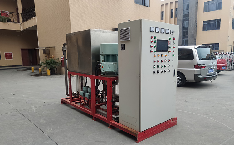 750.465.jpg 750.465.jpg