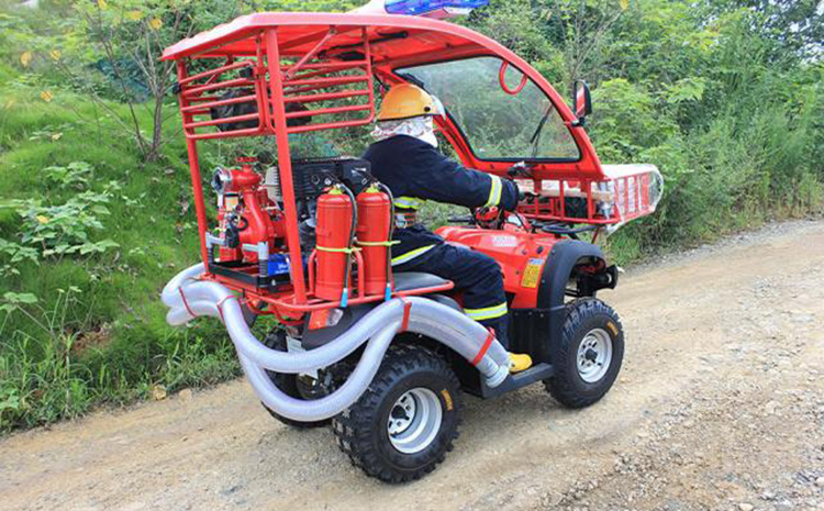 6c224f4a20a446238516ca3d766e150a0df3d766.jpg 6c224f4a20a446238516ca3d766e150a0df3d766.jpg