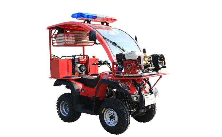 750.465 1.jpg 750.465 1.jpg