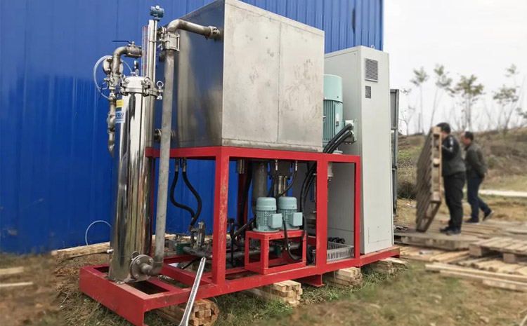 固定細水霧.jpg 固定細水霧.jpg