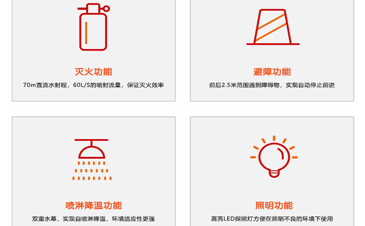 202002141917156785.png 202002141917156785.png