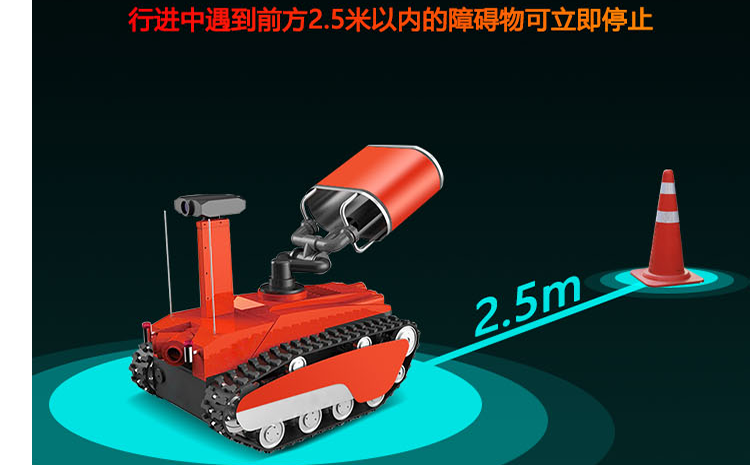 202003161526015222.png 202003161526015222.png