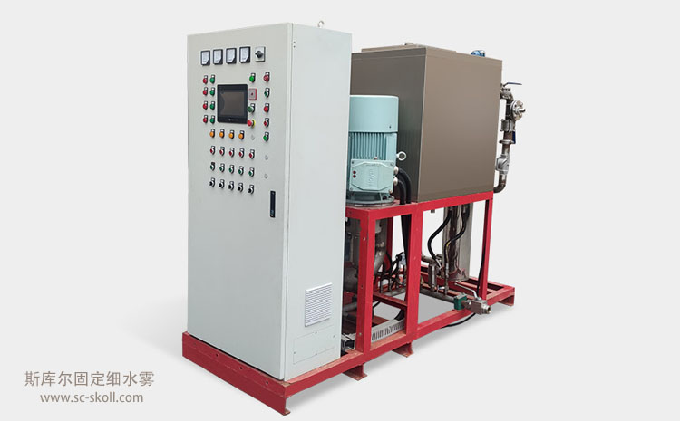 博物館固定式高壓細水霧滅火系統(tǒng).jpg 博物館固定式高壓細水霧滅火系統(tǒng).jpg