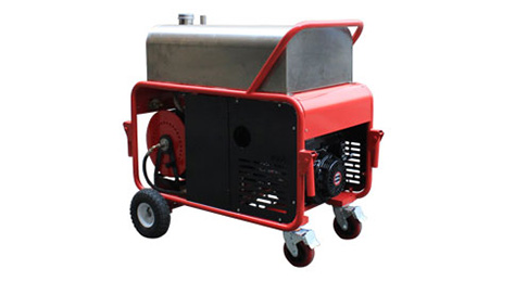 移動式細水霧滅火裝置維護保養 移動式細水霧滅火裝置維護保養