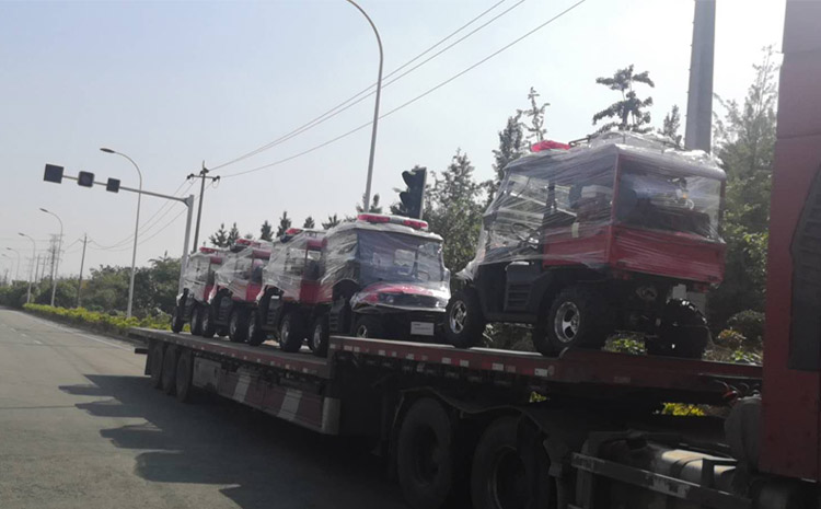 斯庫爾四輪消防摩托車.jpg 斯庫爾四輪消防摩托車.jpg