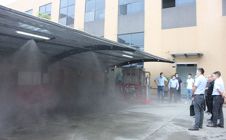 細(xì)水霧展示.jpg 細(xì)水霧展示.jpg