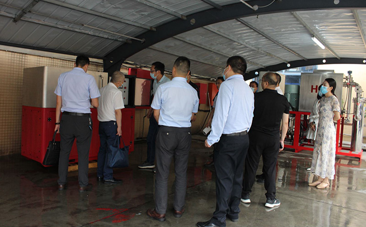 分布細(xì)水霧討論.jpg 分布細(xì)水霧討論.jpg