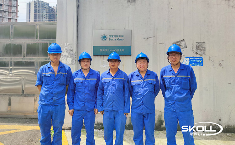 高壓細水霧廠家施工主要人員照.jpg 高壓細水霧廠家施工主要人員照.jpg