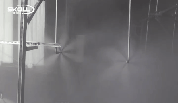 動態細水霧.gif 動態細水霧.gif