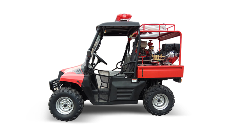 202006241615199128.png 202006241615199128.png