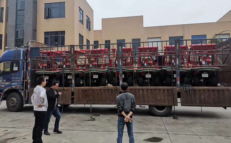 四輪消防摩托車發(fā)貨.jpg 四輪消防摩托車發(fā)貨.jpg