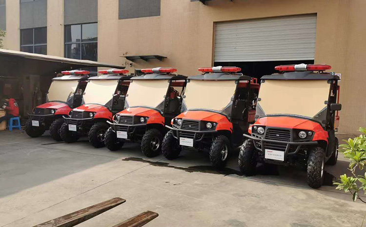 5臺(tái)UTV450-1消防摩托車(chē).jpg 5臺(tái)UTV450-1消防摩托車(chē).jpg