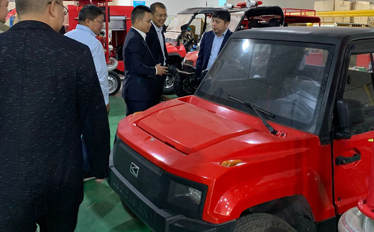 電動消防摩托車.jpg 電動消防摩托車.jpg