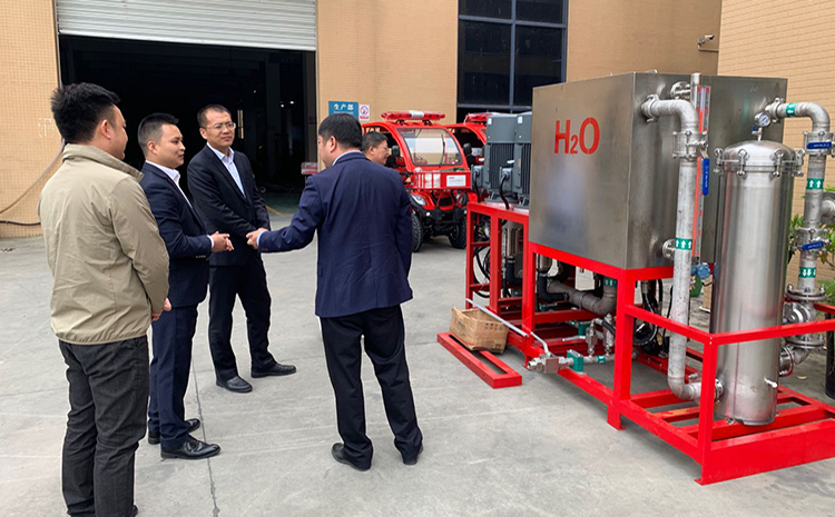 細水霧滅火系統.jpg 細水霧滅火系統.jpg