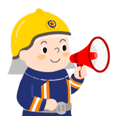 微信圖片_20210201115048.gif 微信圖片_20210201115048.gif