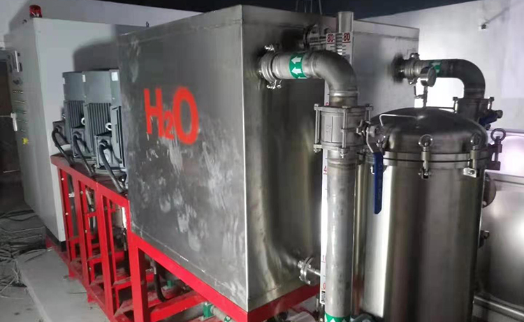 fb6412e5741e895799cf2e7a7a1ccad.jpg fb6412e5741e895799cf2e7a7a1ccad.jpg