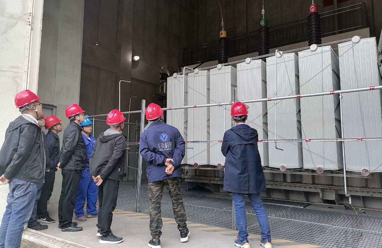 微信圖片_20210428101446.png 微信圖片_20210428101446.png