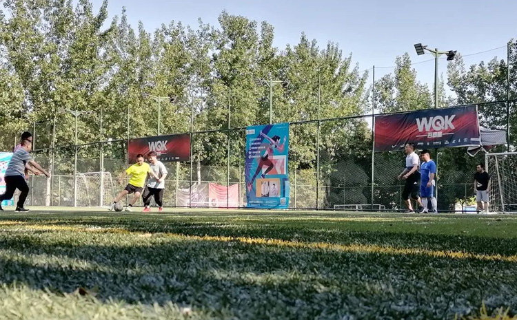 02-斯庫爾團隊活動 酣暢淋漓，熱血足球.jpg