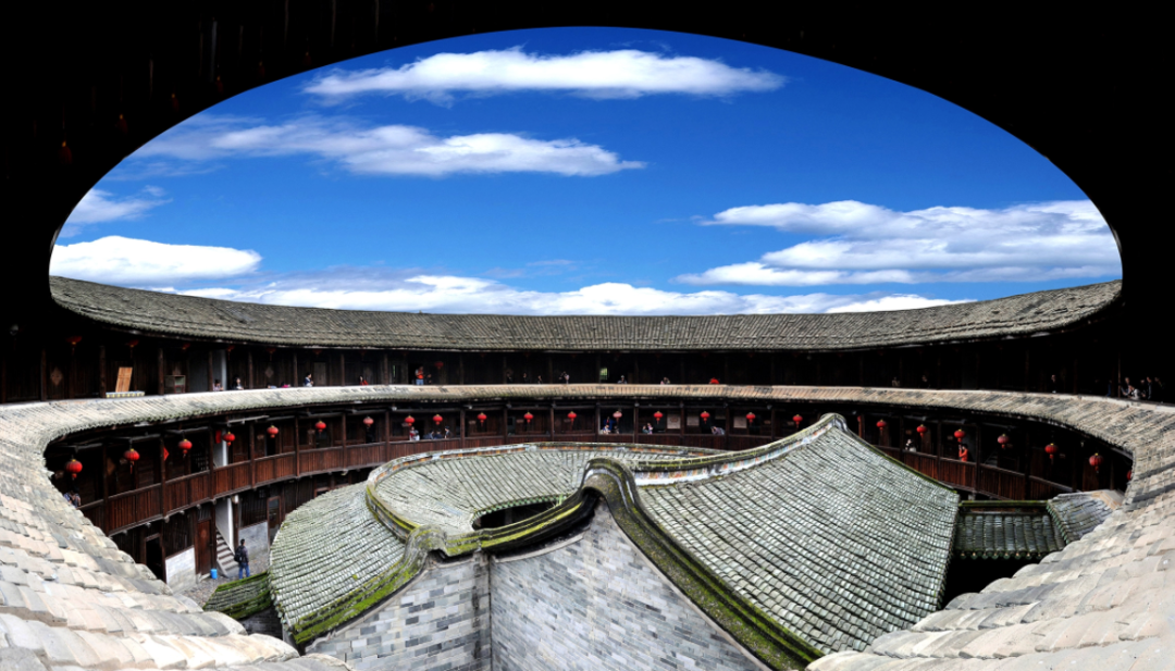 土樓內部.png 土樓內部.png