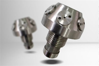 細水霧滅火系統對環境有影響嗎 細水霧滅火系統對環境有影響嗎