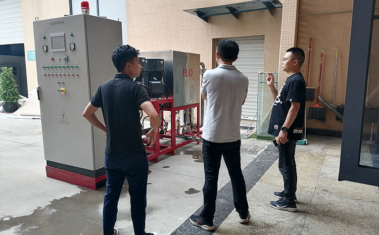 檔案館高壓細(xì)水霧.jpg 檔案館高壓細(xì)水霧.jpg