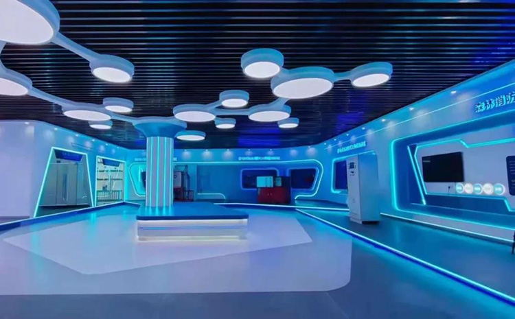 斯庫爾新展廳 (2).jpg 斯庫爾新展廳 (2).jpg