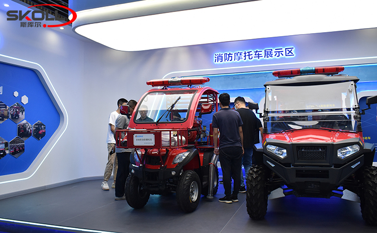 消防摩托車.JPG