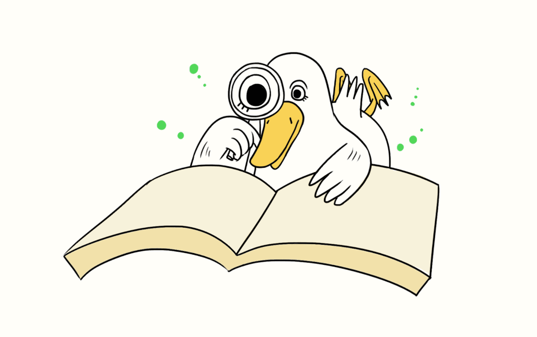 微信圖片_20210826112833.gif 微信圖片_20210826112833.gif