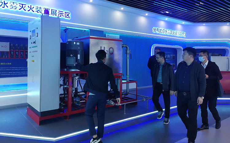 高壓細水霧.jpg 高壓細水霧.jpg