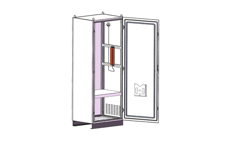 非儲壓式全氟己酮滅火裝置.jpg 非儲壓式全氟己酮滅火裝置.jpg