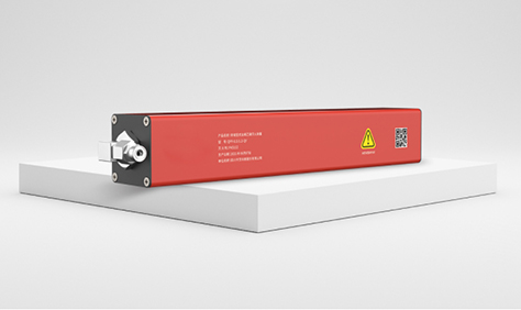 全氟己酮?dú)怏w滅火系統(tǒng)是什么氣體 全氟己酮?dú)怏w滅火系統(tǒng)是什么氣體