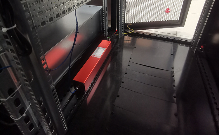 小空間自動滅火裝置.jpg 小空間自動滅火裝置.jpg