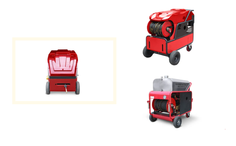 移動(dòng)高壓細(xì)水霧類型.png 移動(dòng)高壓細(xì)水霧類型.png