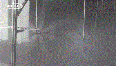 細(xì)水霧開式系統(tǒng)和閉式系統(tǒng)的區(qū)別 細(xì)水霧開式系統(tǒng)和閉式系統(tǒng)的區(qū)別