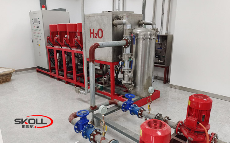 高壓細(xì)水霧.江蘇某檔案館.jpg 高壓細(xì)水霧.江蘇某檔案館.jpg