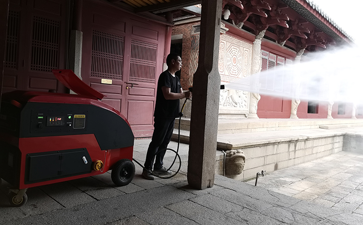 電動細水霧噴霧模式.jpg 電動細水霧噴霧模式.jpg