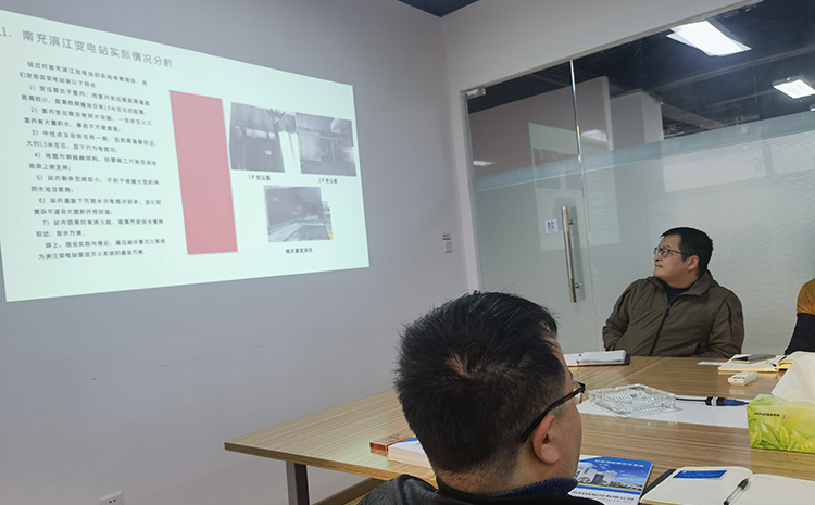 交流學習.jpg 交流學習.jpg