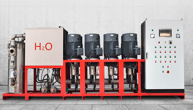 高壓細水霧.png 高壓細水霧.png