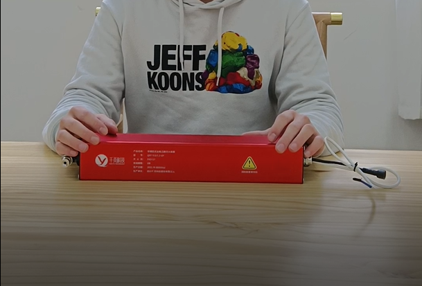 鋰電池可以采用全氟己酮自動滅火系統嗎 鋰電池可以采用全氟己酮自動滅火系統嗎