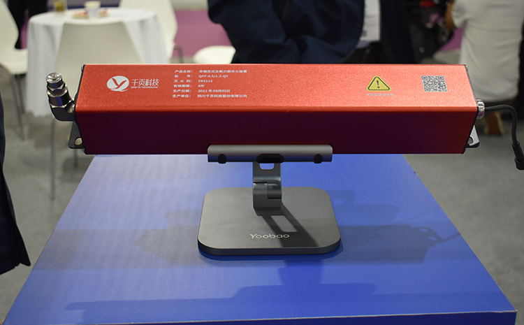 箱式變壓器全氟己酮自動滅火系統(tǒng) 箱式變壓器全氟己酮自動滅火系統(tǒng)