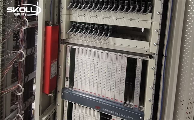 非貯壓全氟己酮固定式氣體滅火裝置 非貯壓全氟己酮固定式氣體滅火裝置