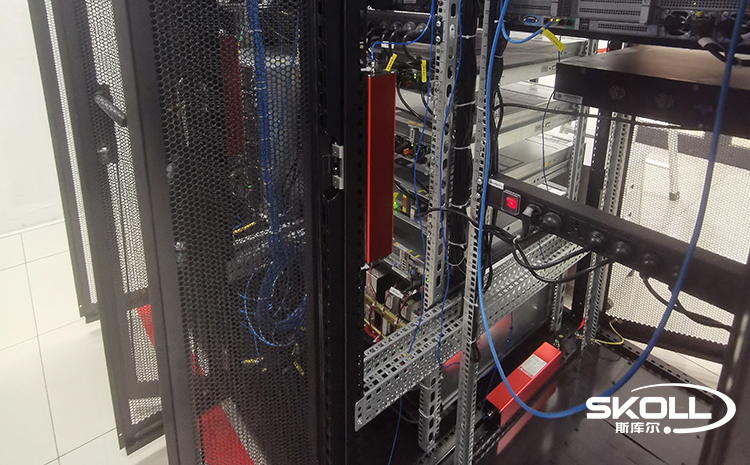 配網柜全氟己酮自動滅火裝置應用案例.jpg 配網柜全氟己酮自動滅火裝置應用案例.jpg