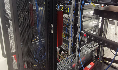 配網柜全氟己酮自動滅火裝置幾個疑問 配網柜全氟己酮自動滅火裝置幾個疑問