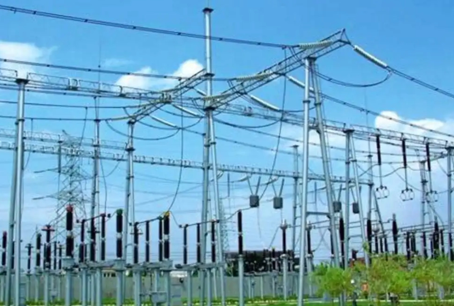 變電所.png 變電所.png