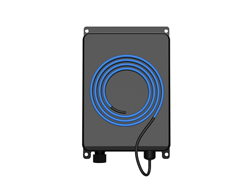 全氟己酮自動滅火裝置有哪些好處 全氟己酮自動滅火裝置有哪些好處
