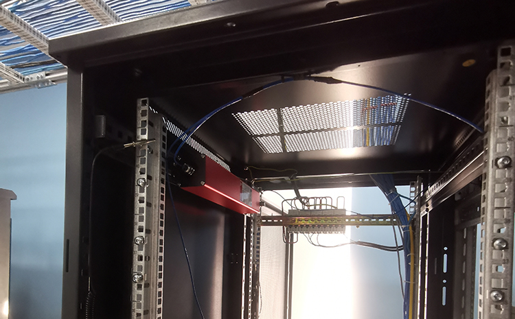 1230全氟己酮滅火裝置.jpg 1230全氟己酮滅火裝置.jpg