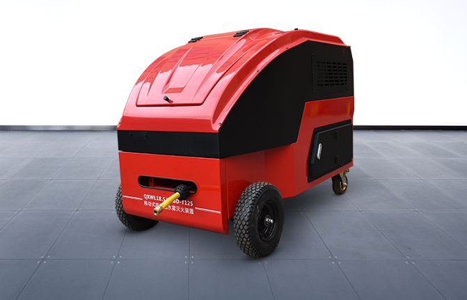 電動(dòng)細(xì)水霧推車(chē).png 電動(dòng)細(xì)水霧推車(chē).png